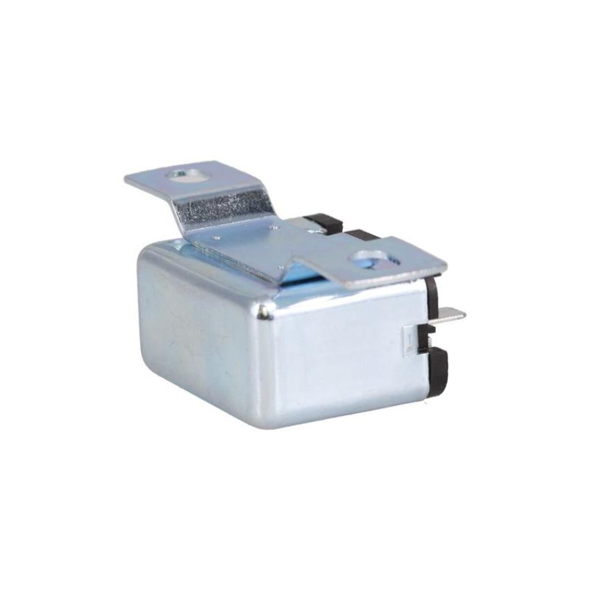 ROSTRA 60-0339 Horn Relay