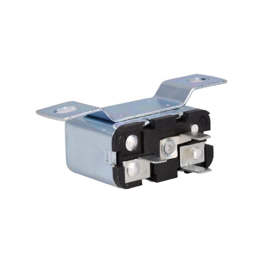ROSTRA 60-0339 Horn Relay