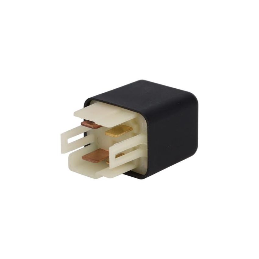 ROSTRA 60-0342 Starter Relay
