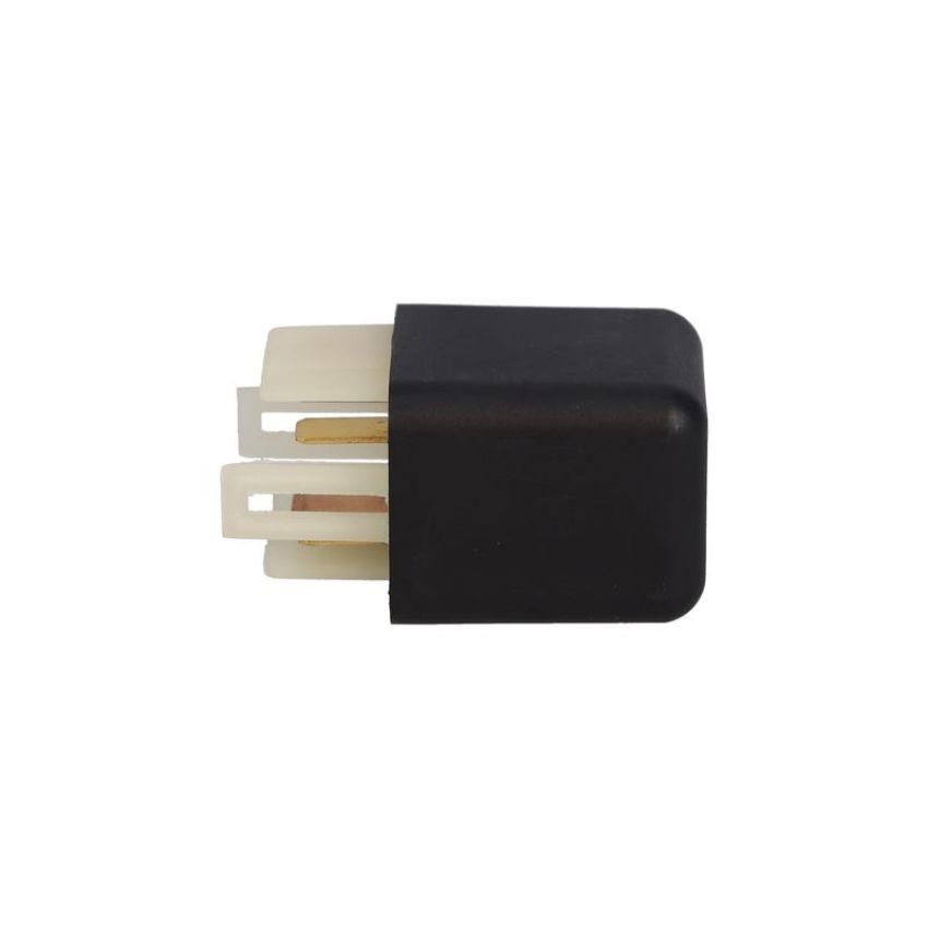 ROSTRA 60-0342 Starter Relay