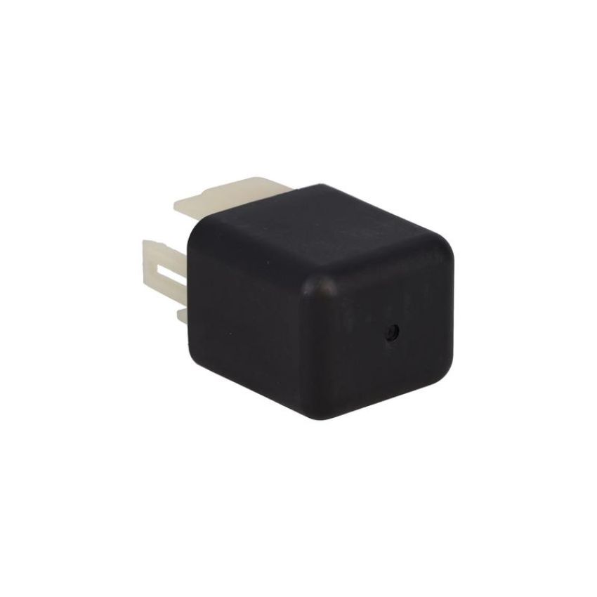 ROSTRA 60-0342 Starter Relay
