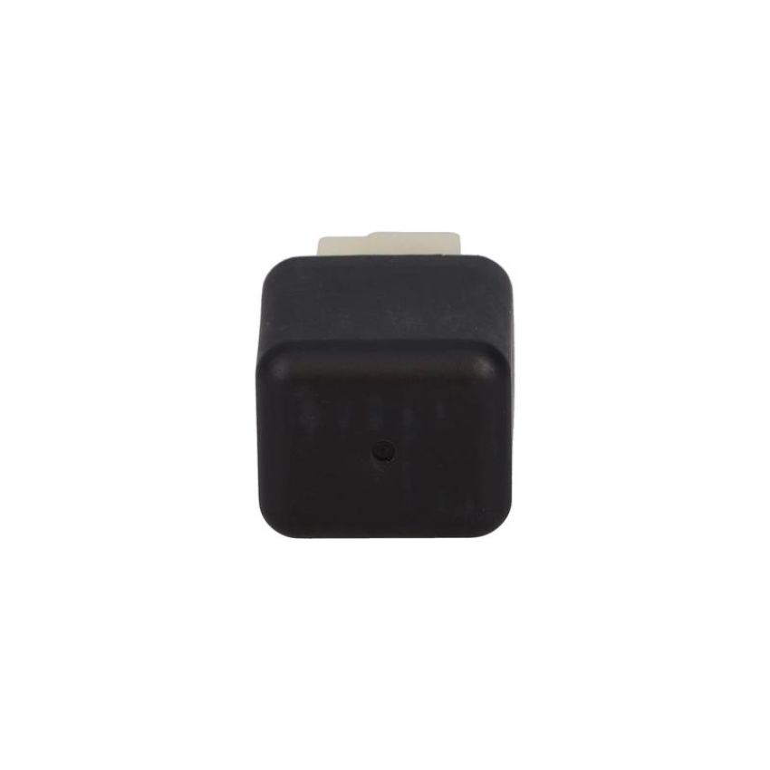 ROSTRA 60-0342 Starter Relay