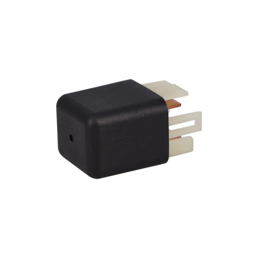 ROSTRA 60-0342 Starter Relay