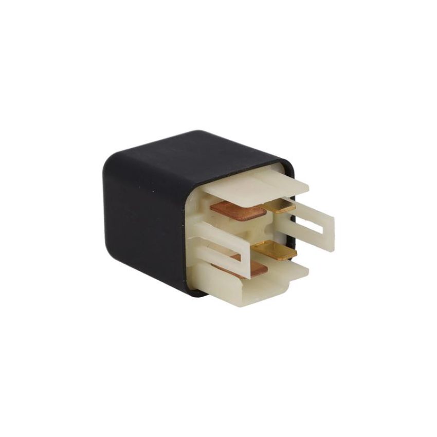 ROSTRA 60-0342 Starter Relay