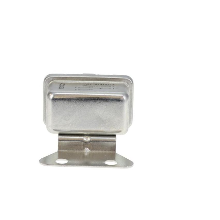 ROSTRA 60-0344 Multi-Purpose Relay