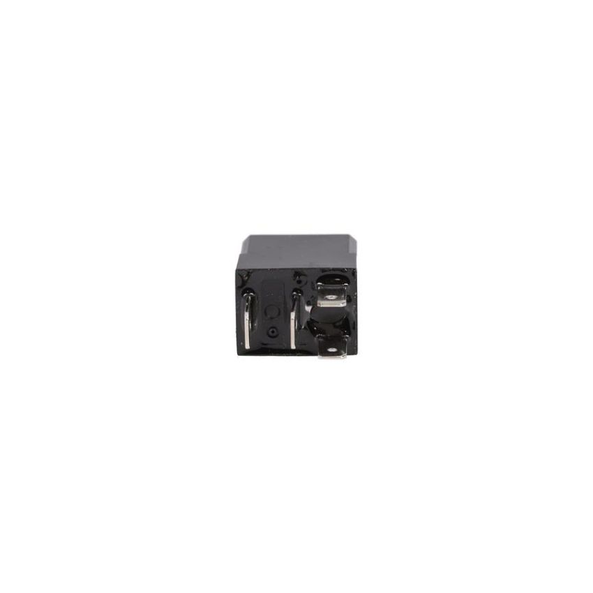 ROSTRA 60-0345 Multi-Purpose Relay