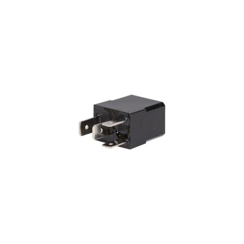 ROSTRA 60-0345 Multi-Purpose Relay