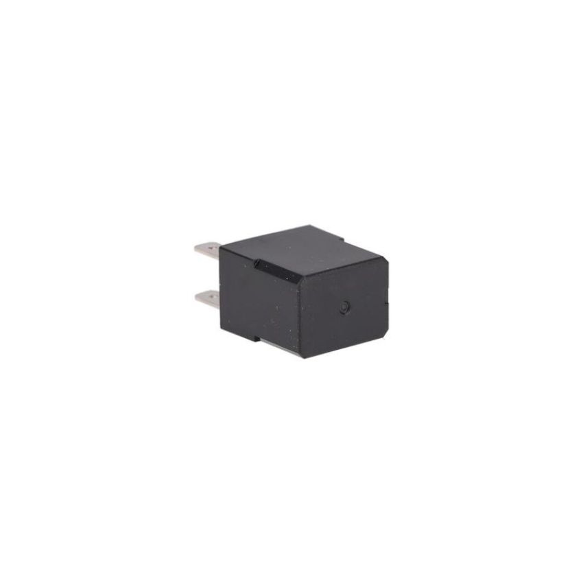 ROSTRA 60-0345 Multi-Purpose Relay