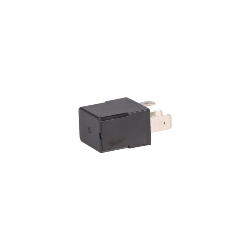 ROSTRA 60-0345 Multi-Purpose Relay