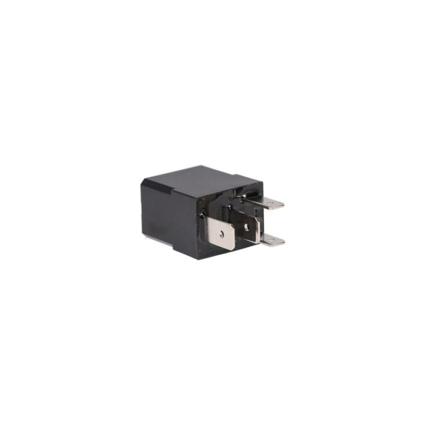 ROSTRA 60-0345 Multi-Purpose Relay