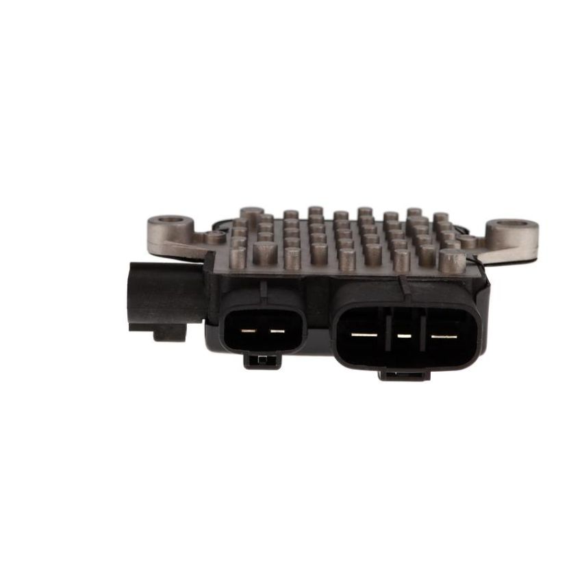 ROSTRA 60-0351 Engine Cooling Fan Motor Relay