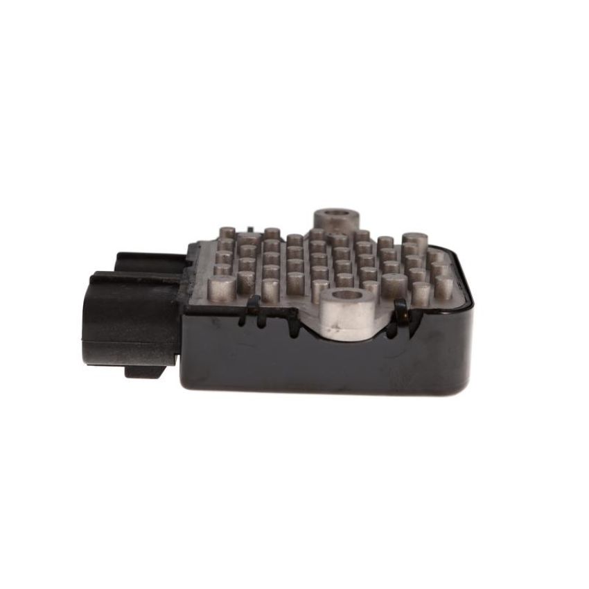 ROSTRA 60-0351 Engine Cooling Fan Motor Relay