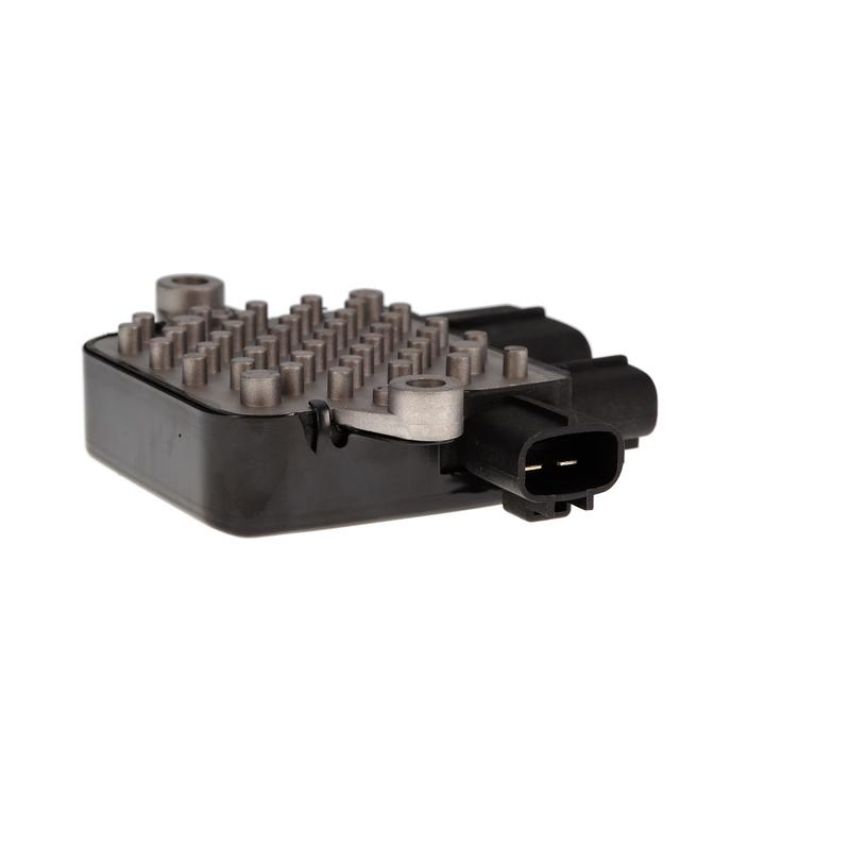 ROSTRA 60-0351 Engine Cooling Fan Motor Relay