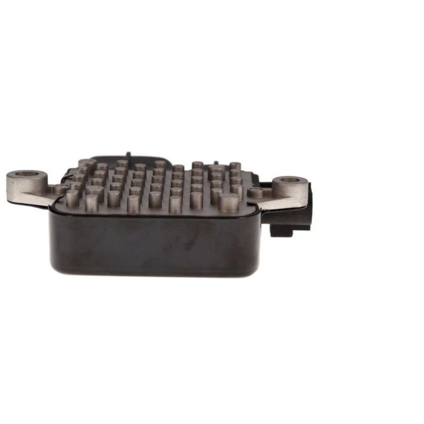 ROSTRA 60-0351 Engine Cooling Fan Motor Relay