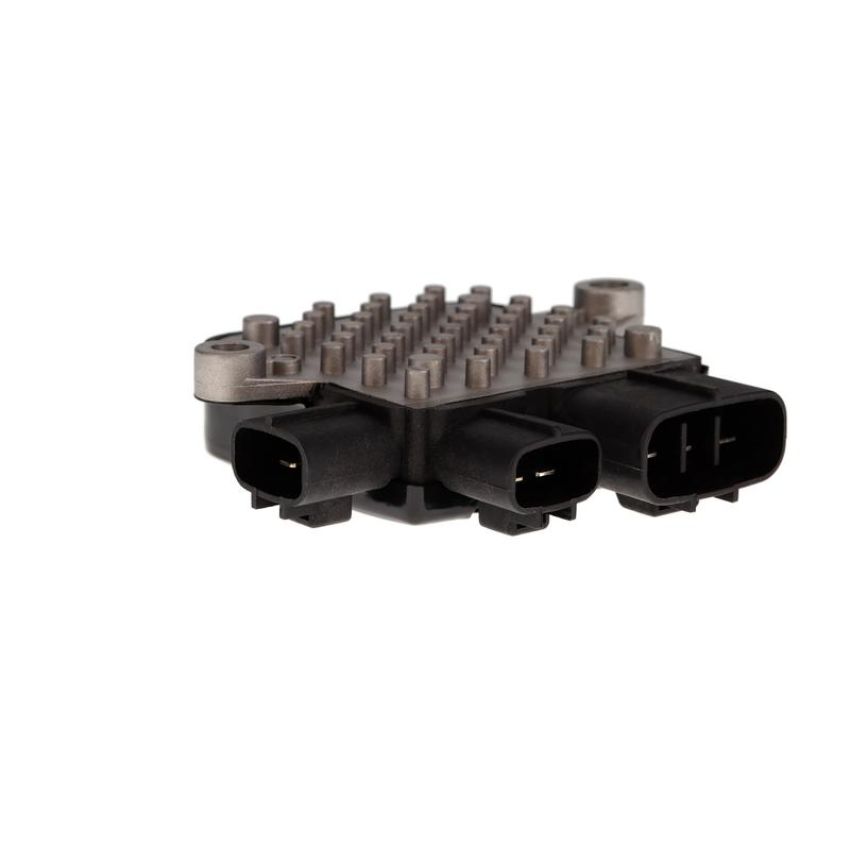 ROSTRA 60-0351 Engine Cooling Fan Motor Relay