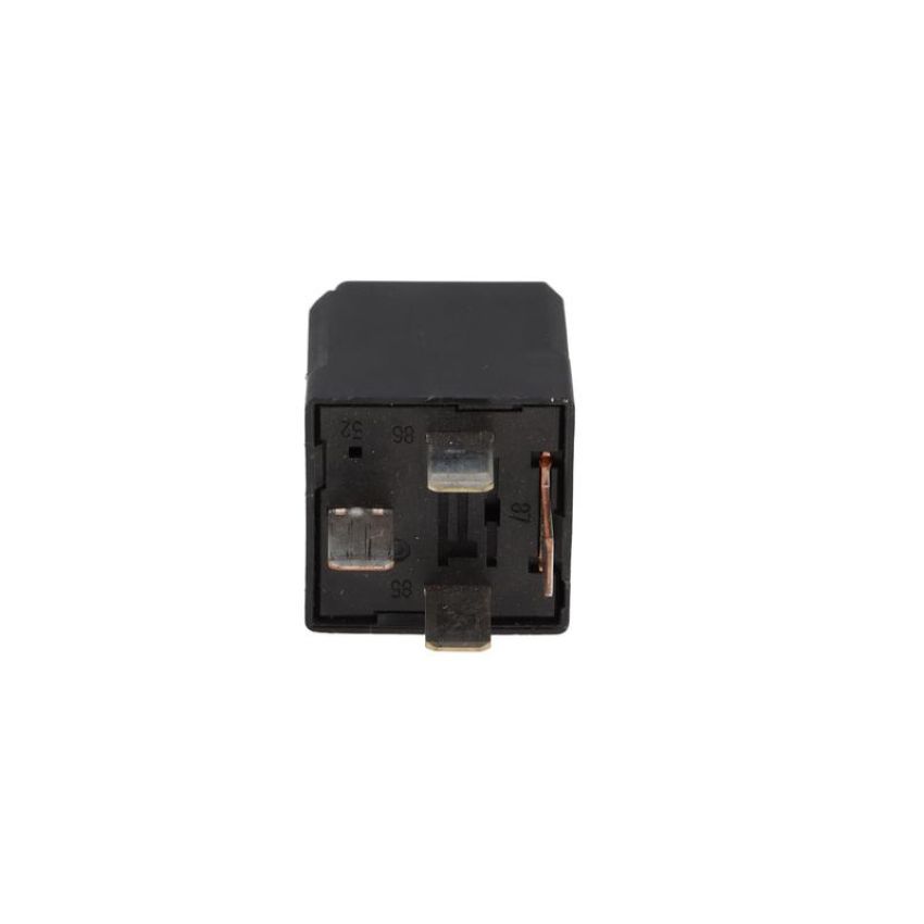 ROSTRA 60-0353 Accessory Power Relay