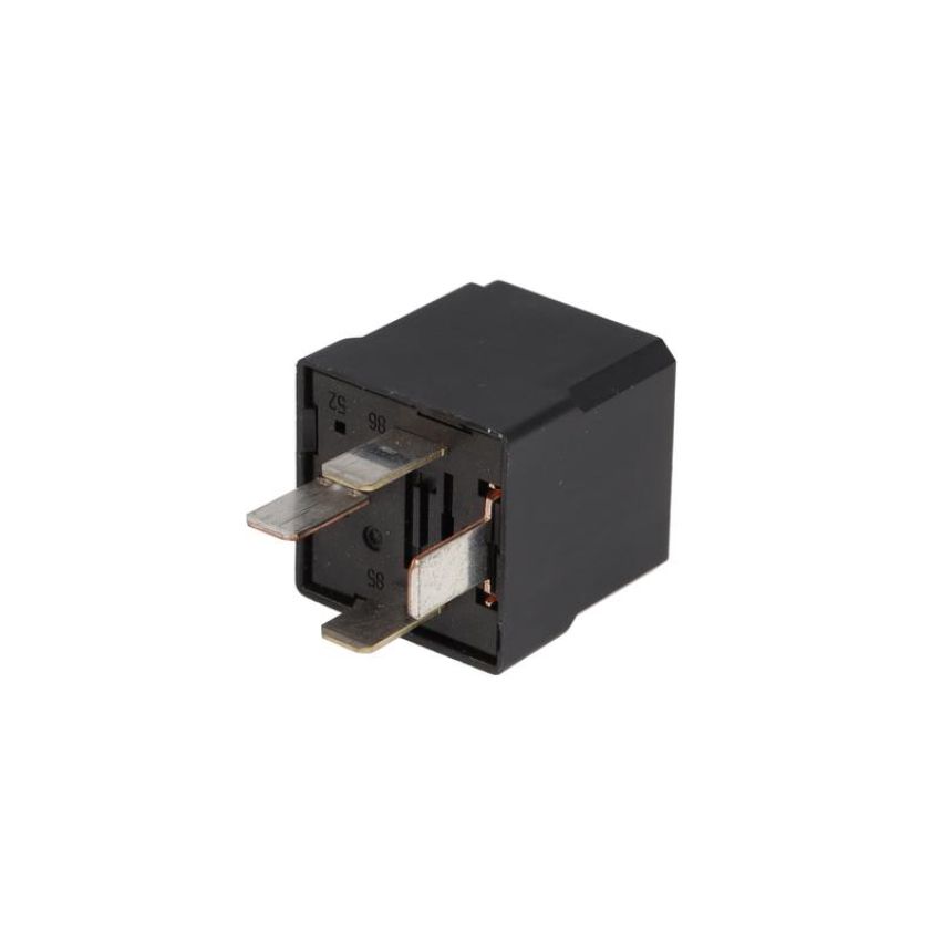 ROSTRA 60-0353 Accessory Power Relay