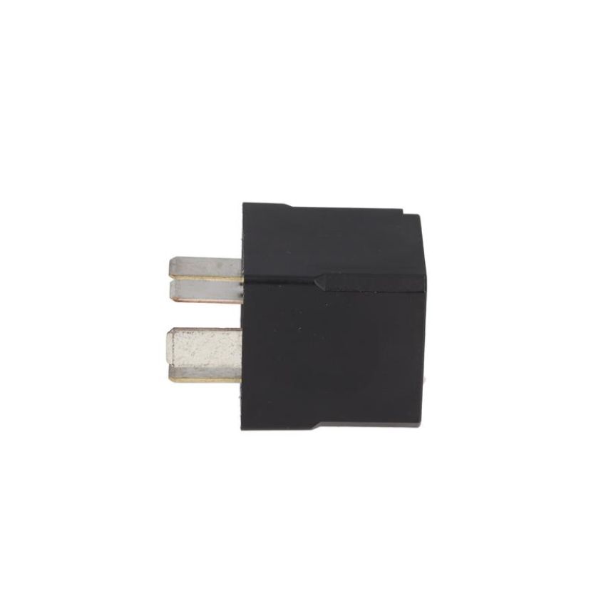ROSTRA 60-0353 Accessory Power Relay