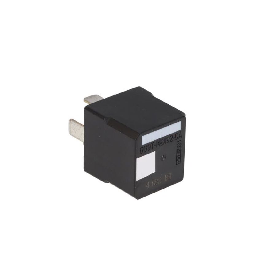 ROSTRA 60-0353 Accessory Power Relay
