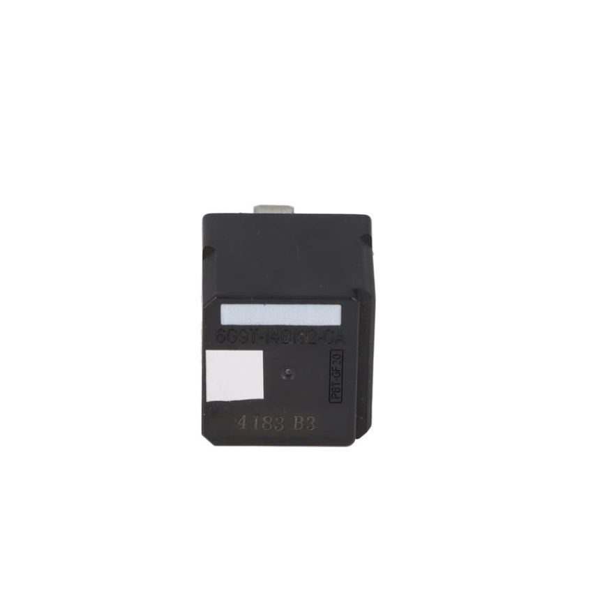 ROSTRA 60-0353 Accessory Power Relay
