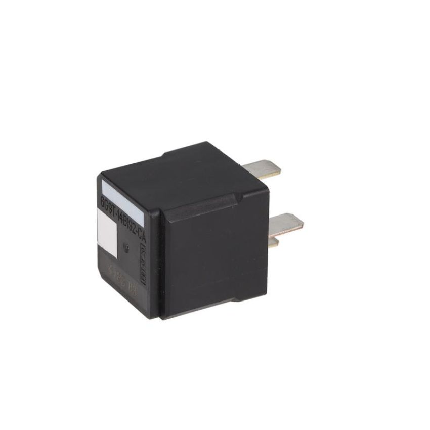 ROSTRA 60-0353 Accessory Power Relay