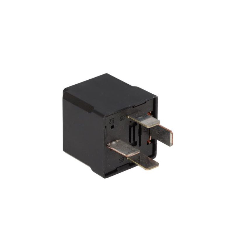 ROSTRA 60-0353 Accessory Power Relay