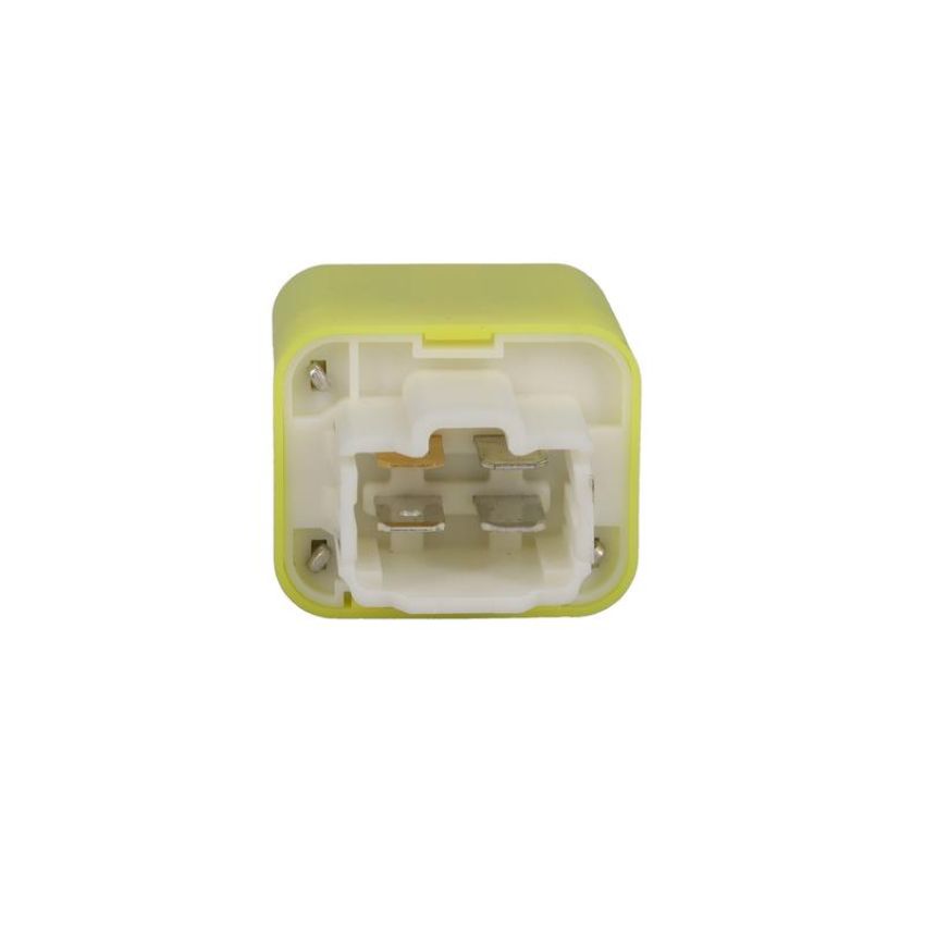 ROSTRA 60-0370 Fuel Pump Relay