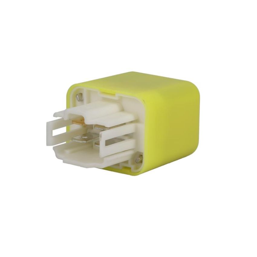 ROSTRA 60-0370 Fuel Pump Relay