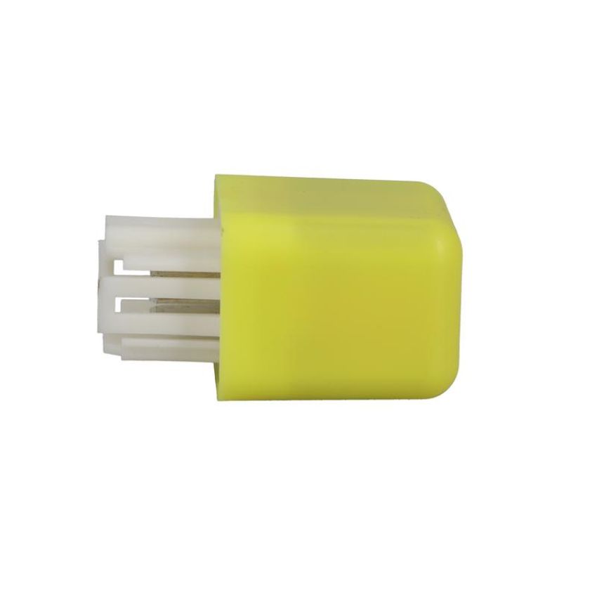 ROSTRA 60-0370 Fuel Pump Relay