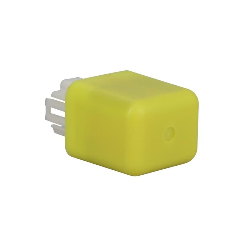 ROSTRA 60-0370 Fuel Pump Relay