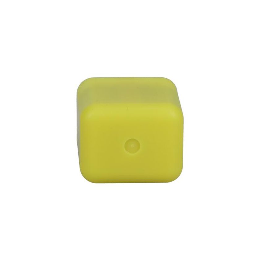 ROSTRA 60-0370 Fuel Pump Relay