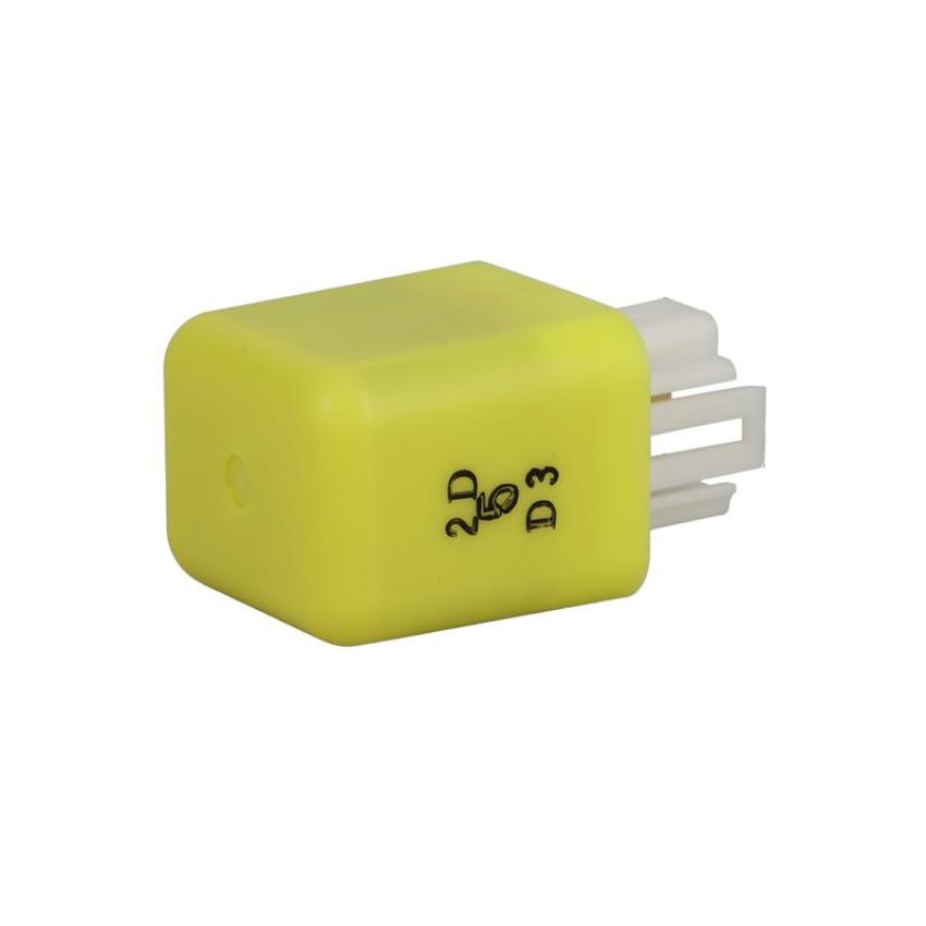 ROSTRA 60-0370 Fuel Pump Relay