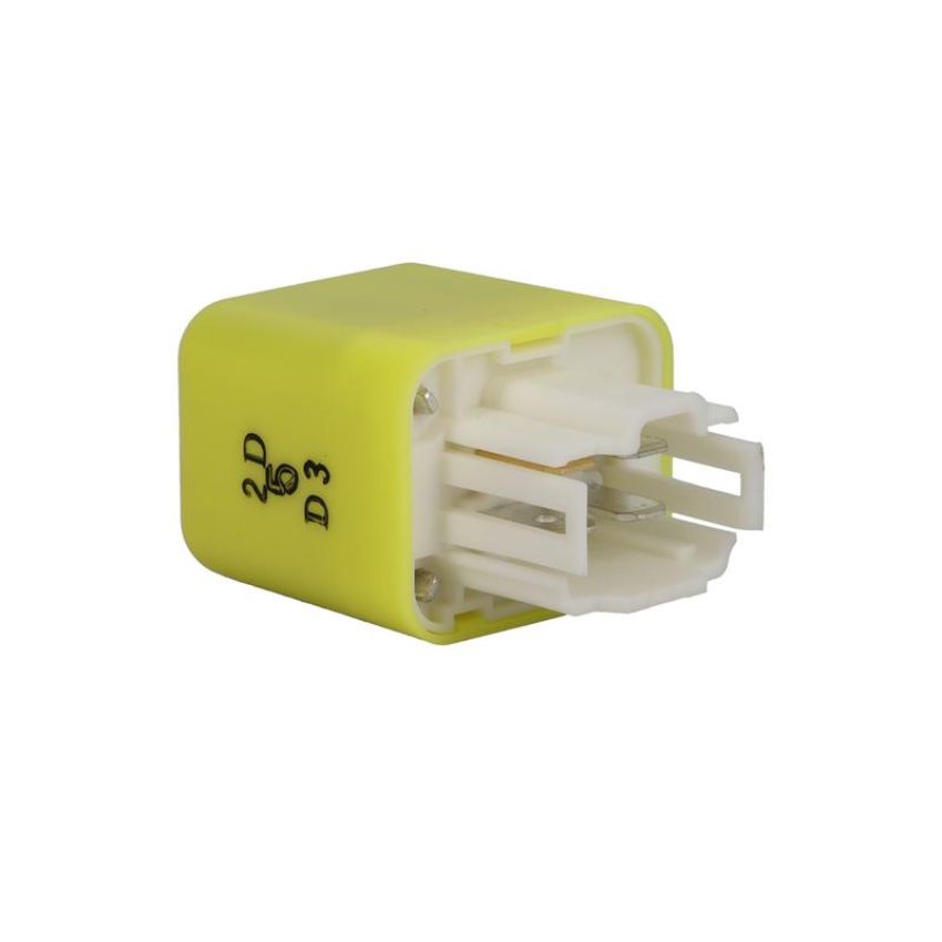 ROSTRA 60-0370 Fuel Pump Relay