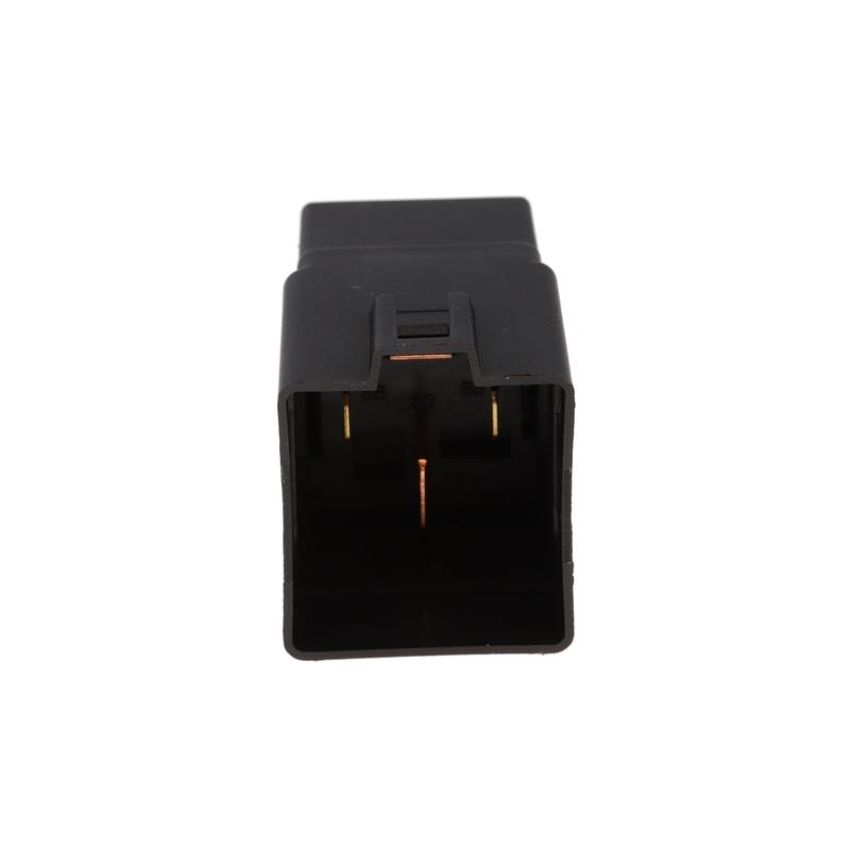 ROSTRA 60-0371 Engine Cooling Fan Motor Relay