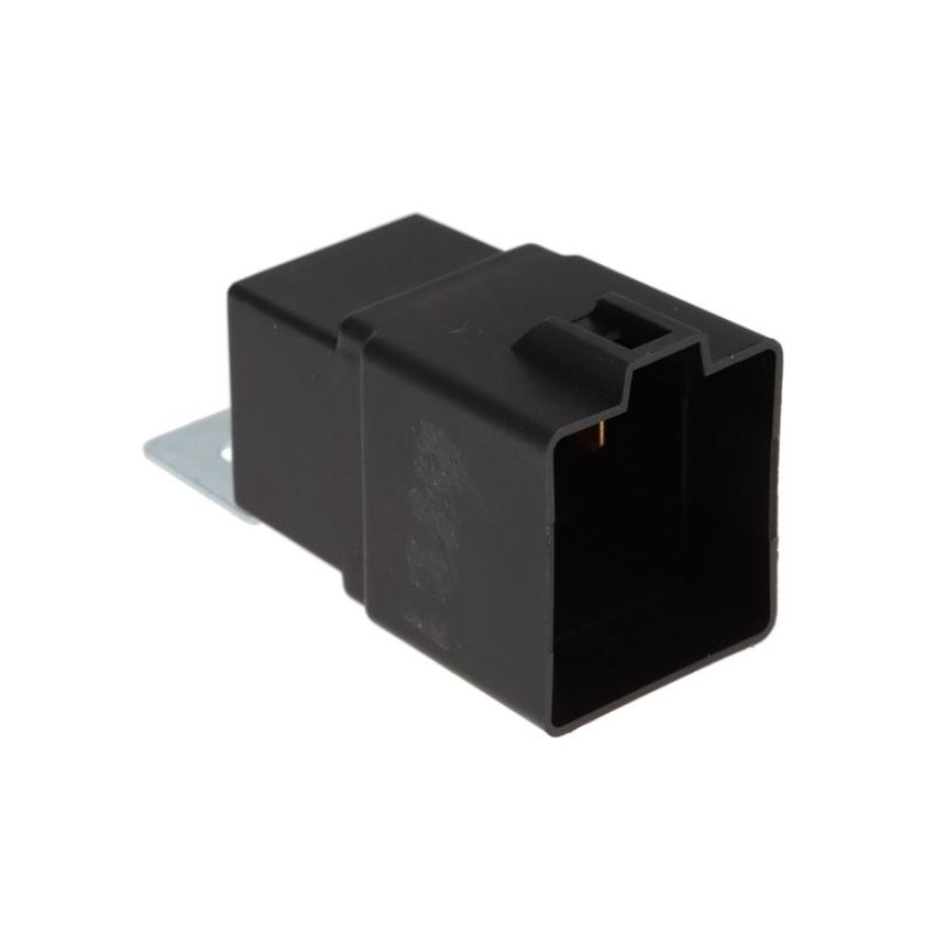 ROSTRA 60-0371 Engine Cooling Fan Motor Relay