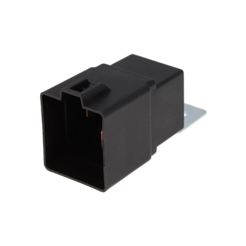 ROSTRA 60-0371 Engine Cooling Fan Motor Relay