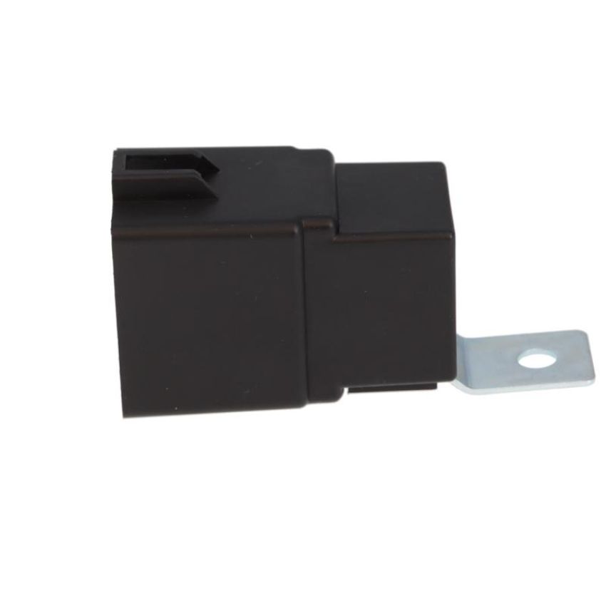 ROSTRA 60-0371 Engine Cooling Fan Motor Relay