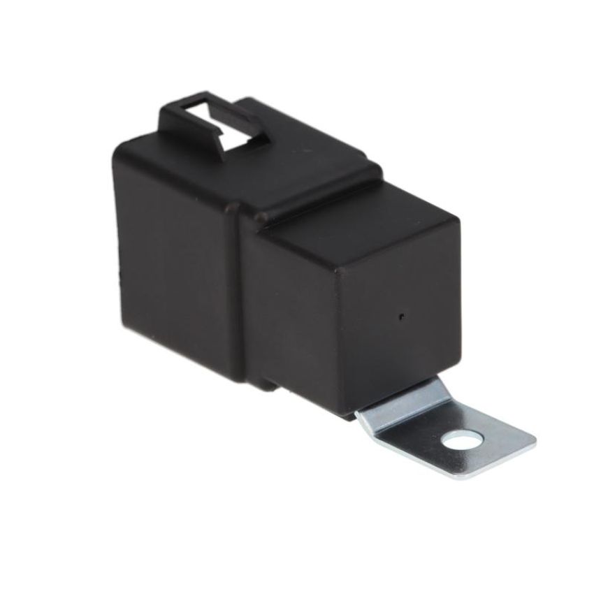 ROSTRA 60-0371 Engine Cooling Fan Motor Relay