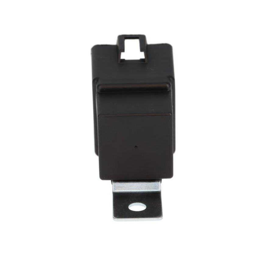 ROSTRA 60-0371 Engine Cooling Fan Motor Relay