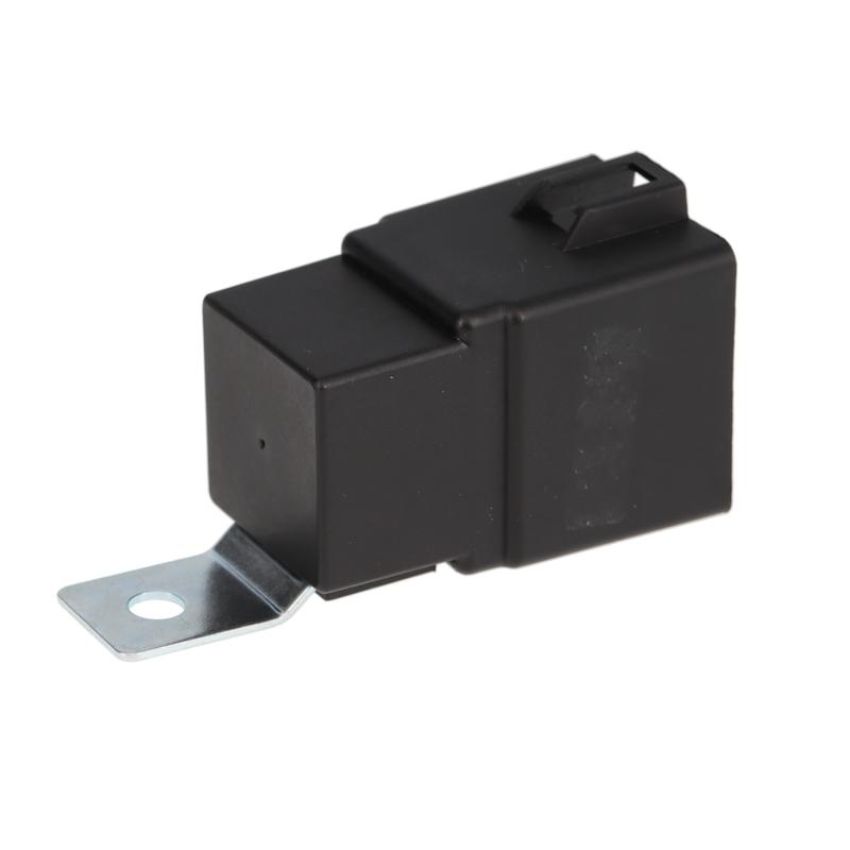 ROSTRA 60-0371 Engine Cooling Fan Motor Relay