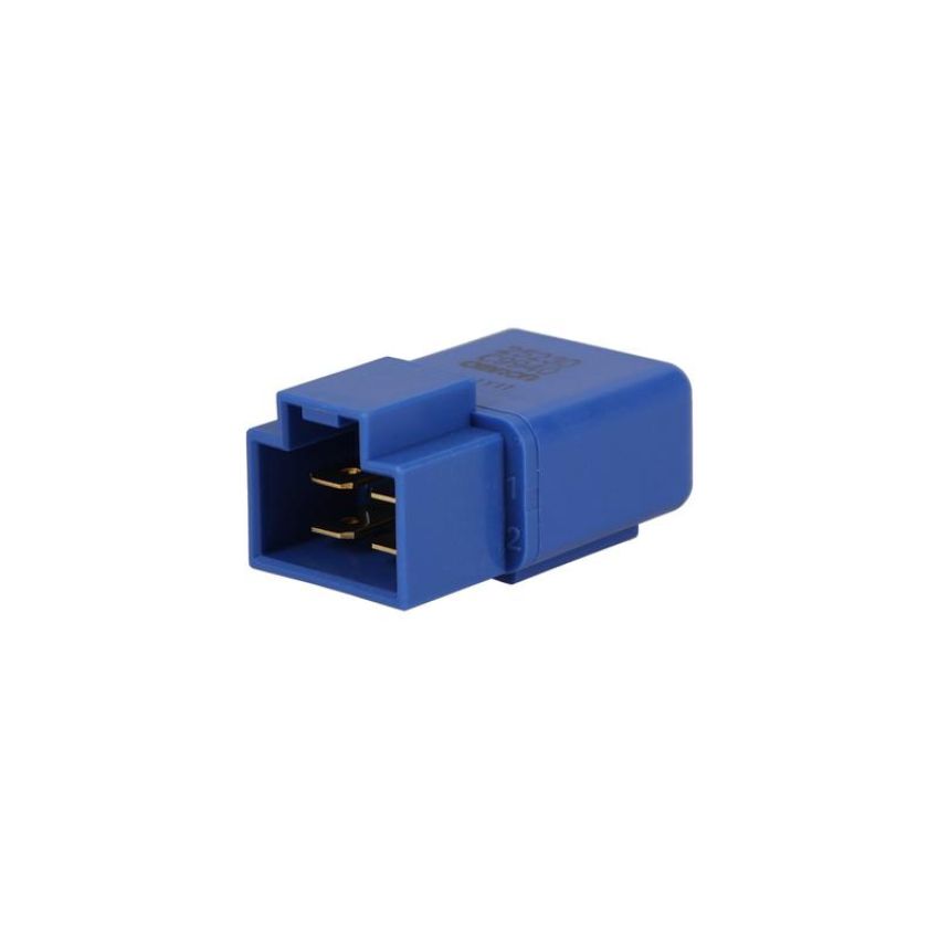 ROSTRA 60-0380 Multi-Purpose Relay