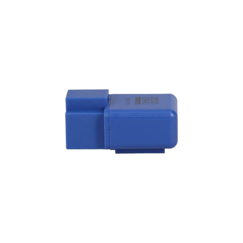 ROSTRA 60-0380 Multi-Purpose Relay