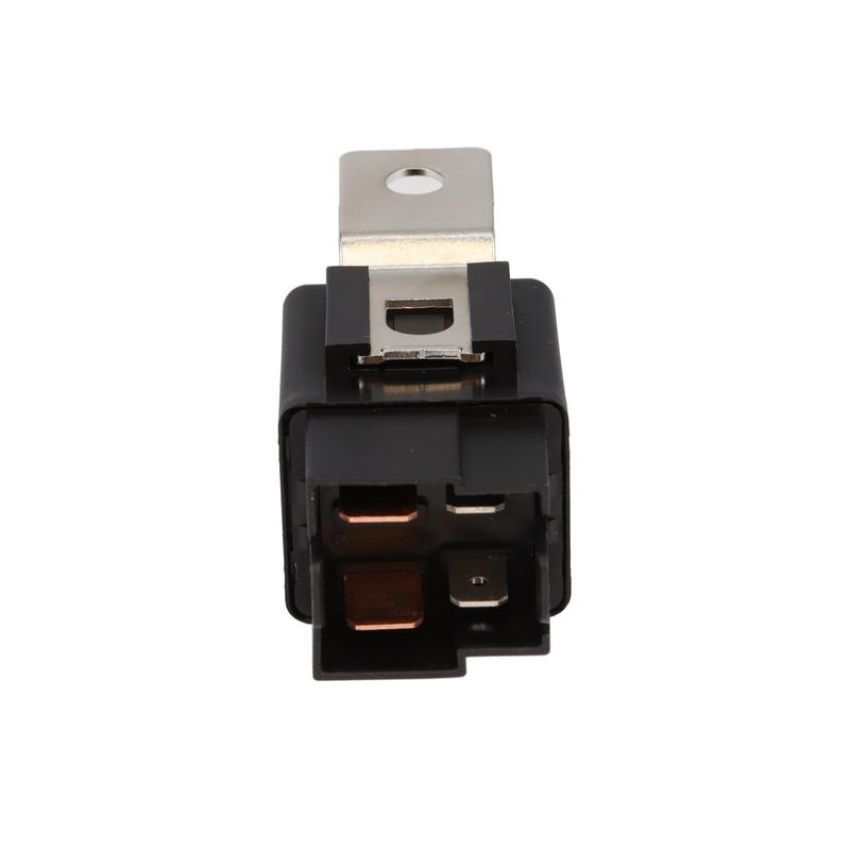 ROSTRA 60-0384 Multi-Purpose Relay