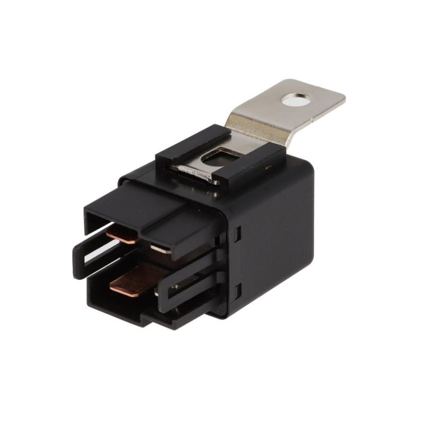 ROSTRA 60-0384 Multi-Purpose Relay