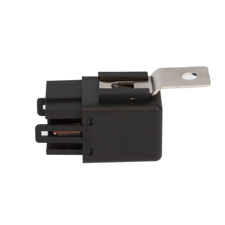 ROSTRA 60-0384 Multi-Purpose Relay
