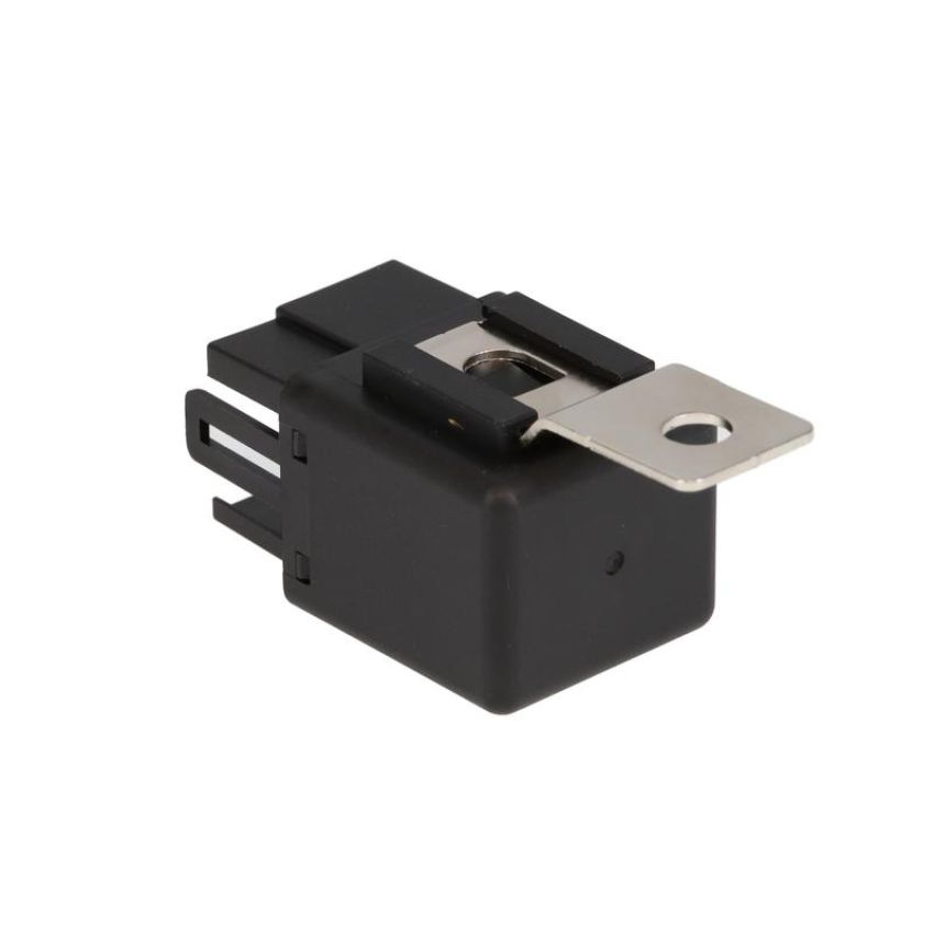 ROSTRA 60-0384 Multi-Purpose Relay