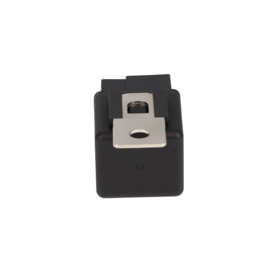 ROSTRA 60-0384 Multi-Purpose Relay