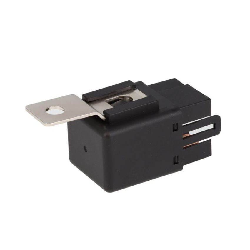 ROSTRA 60-0384 Multi-Purpose Relay