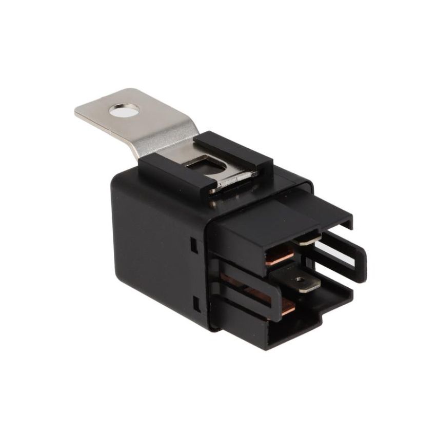 ROSTRA 60-0384 Multi-Purpose Relay