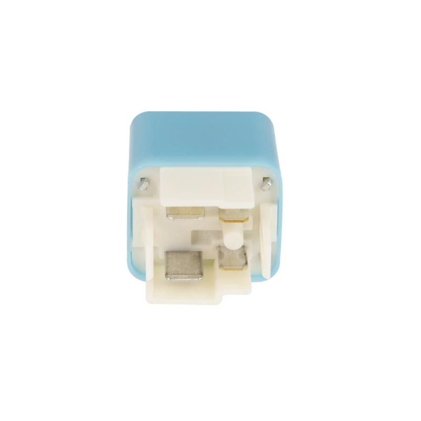 ROSTRA 60-0385 Multi-Purpose Relay